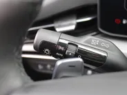 Kia Niro 1.6 GDi Hybrid DynamicLine | Automaat | Nieuwe model! | Direct leverbaar | Tot € 3.000 inruilvoordeel bij aanschaf |