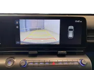 Hyundai Kona 1.6 HYBRID | COMFORT SMART | NL-AUTO | DEALERONDERHOUDEN |