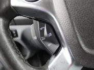 Ford Transit 330 2.0 TDCI L3H2 Trend | Recent distributieriem vv | Trekhaak | Imperiaal | Voorruitverwarming | Navi |