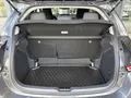 Toyota Yaris 1.5 Hybrid 115 First Edition