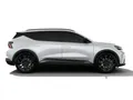 Renault Scénic E-Tech esprit Alpine | 20” lichtmetalen wielen ‘Speedway’ | Achteruitrijcamera | Adaptive Cruise Control