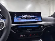 BMW 3 Serie Touring 318i