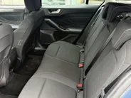 Ford Focus Wagon 1.0 EcoBoost Titanium +