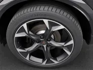 CUPRA Formentor 1.4e-Hybrid 180kW/245PK VZ · Panoramadak · Trekhaak · Camera + Parkeersensoren · Apple/Android Car Play ·