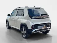 Hyundai Inster Evolve 49 kWh | Z&Z Topdeal! | Van € 28.995,-, nu voor €26.495,-