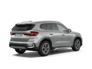 BMW iX1 eDrive20 Pure Edition
