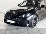 BMW 1 Serie M135 xDrive M Sportpakket Pro Premium Pack