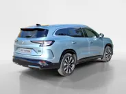 Renault Espace E-Tech full hybrid 200 techno 7p. Apple Carplay/Android Auto , cruise control adaptief , achteruitrijcamera , elektrisch bedienbare achterklep , navigatie google , lichtmetalen velgen 19'