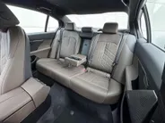BMW i5 Sedan M60 xDrive 84 kWh