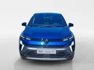 Renault Captur 1.8 Hybrid esprit Alpine | Nu leverbaar met €2.000,- EXTRA Zeeuw & Zeeuw korting en 5 jaar GRATIS garantie tot 160.000km! |
