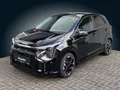 Kia Picanto 1.0 GDi GT-Line