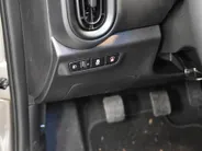 Kia Picanto 1.0 DPi 68pk 4-zits ExecutiveLine