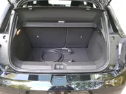 Nissan Micra ENGAGE 40 kWh | €6000.- KORTING | CRUISE | CLIMATE | WARAMTEPOMP | LICHT & REGEN SENSOR |