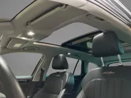 Škoda Superb 1.4TSIiV 160kW/218PK Laurin & Klement · Panoramadak · Leder · Navigatie · 360gr Camera · Apple/Android Car Play · Canton Audio ·