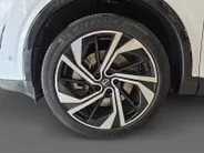 Nissan QASHQAI 1.5 e-Power Tekna Plus | Full option | Two-tone | Elektrische stoelen & achterklep | Head-up display | Massage stoelen