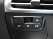 Hyundai Tucson 1.6 T-GDi HEV Aut Premium I Voorraad deal I 1510kg trekgewicht