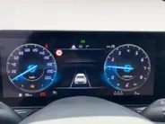 Kia Stonic 1.0 T-GDi MHEV GT-Line | Navigatie | Schuif/kantel dak | Stoel + Stuurverwarming | Cruise control | LM-Velgen | GT-Line