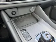 Nissan QASHQAI 1.5 e-Power Tekna Plus | NIEUW MODELJAAR | 6000 EURO KORTING | DIRECT RIJDEN | BOMVOL LUXE |