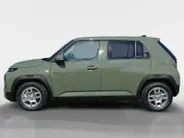 Hyundai Inster Pulse 49 kWh | 0,99% RENTE MOGELIJK | VAN € 28.500,- VOOR € 26.500,- | Private lease vanaf 325 ,- PM |