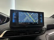 Peugeot 3008 1.2 - 130PK PureTech Allure | Elektrische Achterklep | Digital Cockpit | Navi | Camera | Parkeersensoren | Apple CarPlay/Android Auto | Lichtmetalen Velgen | Adaptive Cruise Control |