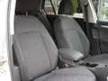 Volkswagen Golf 1.0 TSI Life  | CAMERA | ACC  | APPLE | LED | PDC