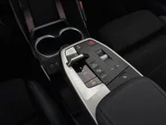 BMW X2 sDrive20i