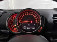 MINI Clubman Cooper Business Edition