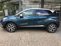 Renault Captur 0.9 TCe Intens