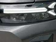 Dacia Bigster 1.8 Hybrid 155 Limited Edition | Rijdende demonstratie auto beschikbaar per 29 december 2026 |