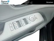 Hyundai Kona Premium sky ! Als nieuw! | Vol Opties | NU Incl. 12 maanden garantie, APK, Onderhoudsbeurt etc. Premiumpakket gratis! |