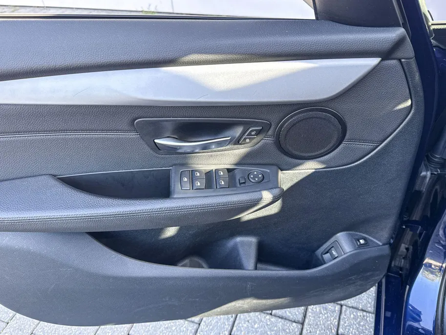 BMW 2 Serie Active Tourer 225xe