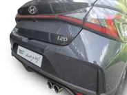 Hyundai i20 1.0 T-GDI N Line | Z&Z Top Deal | Van € 32.890, nu voor € 27.950 |