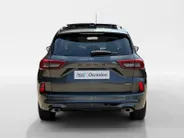 Ford Kuga 2.5 PHEV ST-Line X | Nieuw op Voorraad| Panoramadak | Winter Pack | Driver Assistance Pack | Elektrische Trekhaak |