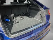Audi Q8 55 TFSIe 280kW/381PK quattro Pro Line S · Panoramadak · Leder · 360°Camera + Parkeersensoren · Trekhaak ·