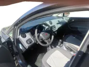 SEAT Ibiza ST 1.2 TSI Enjoy | Trekhaak | Airco | Elektrische Ramen | Dealer Onderhouden | 12 Maanden Bovag Garantie