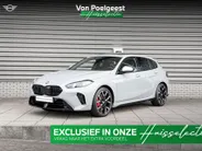 BMW 1 Serie 123 xDrive