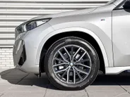 BMW X1 sDrive18i