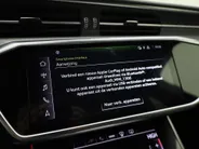 Audi A6 Avant 55 TFSIe 367pk quattro Pro Line S Competition · Panoramadak · Camera · Apple/Android Car Play · HEAD-UP Display · Dodehoeksensoren · Adaptive CC · Leder/Alcantara · EXTRA INRUILKORTING ·