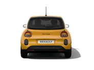 Renault Twingo urban range evolution 27.5 kWh * NU IN DE SHOWROOM * 5 JAAR GARANTIE *