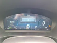 Ford Kuga 2.5 PHEV ST-Line X | Winterpack | Adaptive cruisecontrol | Dodehoekdetectie | Panoramadak | Black Pack | 20' Lichtmetaal | 360Camera | Matrix Led | Halfleer | B&O Audio | Nieuw te bestellen |
