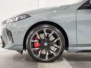 BMW 2 Serie Gran Coupé 220 M Sport Design Edition