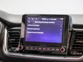 Kia Stonic 1.0 T-GDi MHEV DynamicPlusLine
