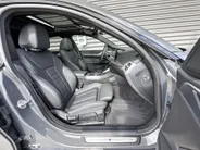 BMW i4 eDrive40 84 kWh