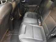 Kia Niro 1.6 GDi Hybrid 141pk DCT6 DynamicPlusLine