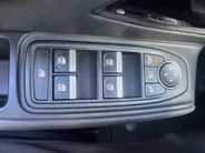 Renault Clio 1.8 Hybrid 160 techno *Navi+360Camera*Climate Control*Winterpack*Trekhaak*LM.Velgen*Parkeersensoren*1ste eigenaar!