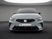 SEAT Ibiza FR Business Connect 1.0 TSI 85kW / 115pk Hatchback | Panorama dak | 18'' inch Velgen | Seat Audio