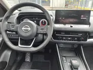 Nissan QASHQAI 1.3 MHEV Xtronic N-Connecta | Automaat | Panorama Dak | Navi | 360 Camera | Cruise control adaptief
