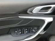 Kia Ceed Sportswagon Sw 1.0 T-GDi 100pk Design Edition