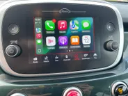Fiat 500X 1.0 GSE Urban Opening Edition *Navi+Camera*Climate Control*Stoelverwarming*Trekhaak*Carplay*LM Velgen*Zeer nette auto!