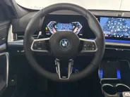 BMW iX1 eDrive20 67 kWh M Sport Edition